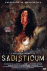Sadisticum Movie Streaming Online