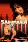 Sadomania Movie Streaming Online