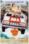 Safari 3000 Movie Streaming Online