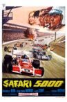 Safari 5000 Movie Streaming Online