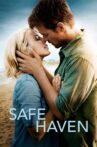 Safe Haven Movie Streaming Online