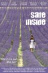 Safe Inside Movie Streaming Online