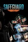 Safeguard Movie Streaming Online