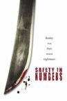 Safety in Numbers Movie Streaming Online
