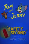 Safety Second Movie Streaming Online