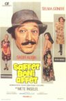 Saffet Beni Affet Movie Streaming Online