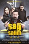 Sağ Salim Movie Streaming Online