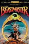 Saga of ‘The Beastmaster’ Movie Streaming Online