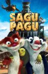 Sagu & Pagu Movie Streaming Online