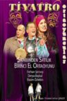 Sahibinden Satılık Birinci El Ortaoyunu Movie Streaming Online