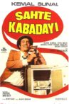 Sahte Kabadayı Movie Streaming Online