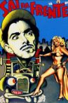 Sai da Frente Movie Streaming Online