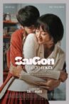 Sai Gon in the Rain Movie Streaming Online