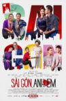 Saigon, I Love You Movie Streaming Online