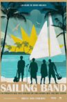 Sailing Band Movie Streaming Online