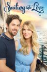 Sailing Into Love Movie Streaming Online