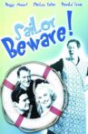 Sailor Beware Movie Streaming Online