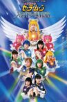 Sailor Moon - Starlights - Legend of the Shooting Stars Movie Streaming Online