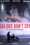 Sailors Don't Cry Movie Streaming Online