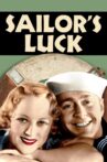 Sailor's Luck Movie Streaming Online