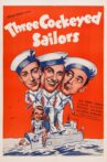 Sailors Three Movie Streaming Online