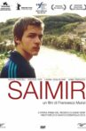 Saimir Movie Streaming Online
