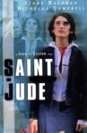 Saint Jude Movie Streaming Online