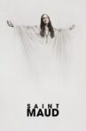 Saint Maud Movie Streaming Online
