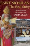 Saint Nicholas: The Real Story Movie Streaming Online