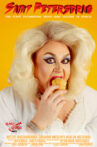 Saint Petersdrag Movie Streaming Online