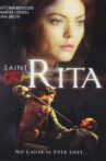 Saint Rita Movie Streaming Online