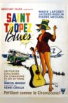 Saint-Tropez Blues Movie Streaming Online