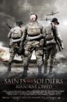 Saints and Soldiers: Airborne Creed Movie Streaming Online