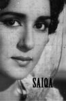 Saiqa Movie Streaming Online