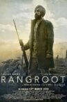 Sajjan Singh Rangroot Movie Streaming Online