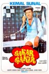 Sakar Şakir Movie Streaming Online