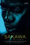 Sakawa Movie Streaming Online