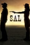 Sal Movie Streaming Online