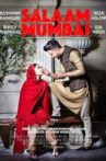Salaam Mumbai Movie Streaming Online