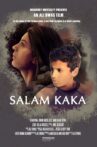 Salam Kaka Movie Streaming Online