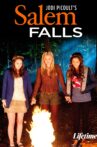 Salem Falls Movie Streaming Online