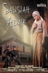 Salisiah Adaik Movie Streaming Online
