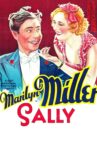 Sally Movie Streaming Online