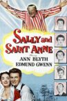 Sally and Saint Anne Movie Streaming Online