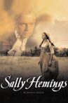 Sally Hemings: An American Scandal Movie Streaming Online