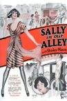 Sally in Our Alley Movie Streaming Online