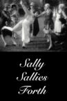 Sally Sallies Forth Movie Streaming Online