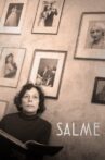 Salme Movie Streaming Online