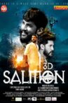 Salmon 3D Movie Streaming Online