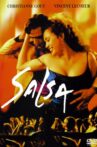Salsa Movie Streaming Online